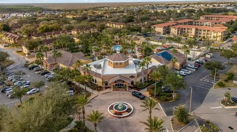 2153 Calabria Avenue Davenport FL 33897