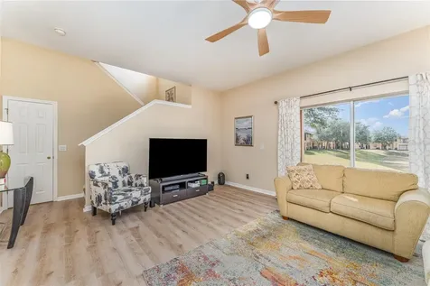 2153 Calabria Avenue Davenport FL 33897
