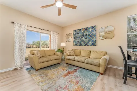2153 Calabria Avenue Davenport FL 33897