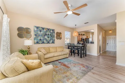 2153 Calabria Avenue Davenport FL 33897