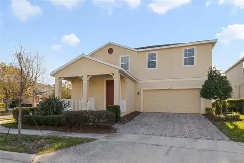 14502 Bahama Swallow Boulevard Winter Garden FL 34787