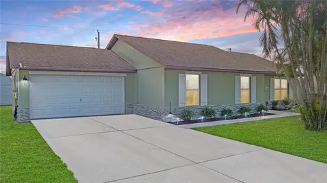 1406 14th Street Court W Palmetto FL 34221