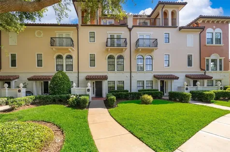 5409 Napoli Cove Lake Mary FL 32746