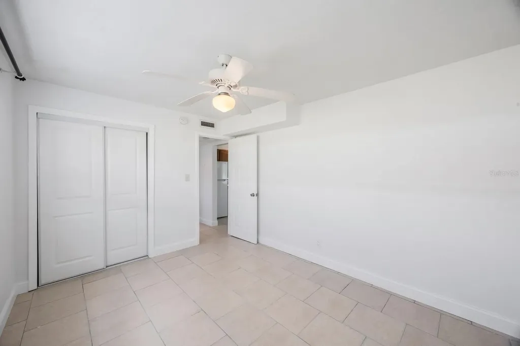11485 2nd Street E Treasure Island FL 33706