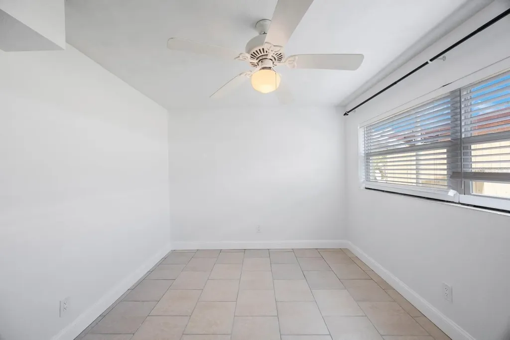 11485 2nd Street E Treasure Island FL 33706