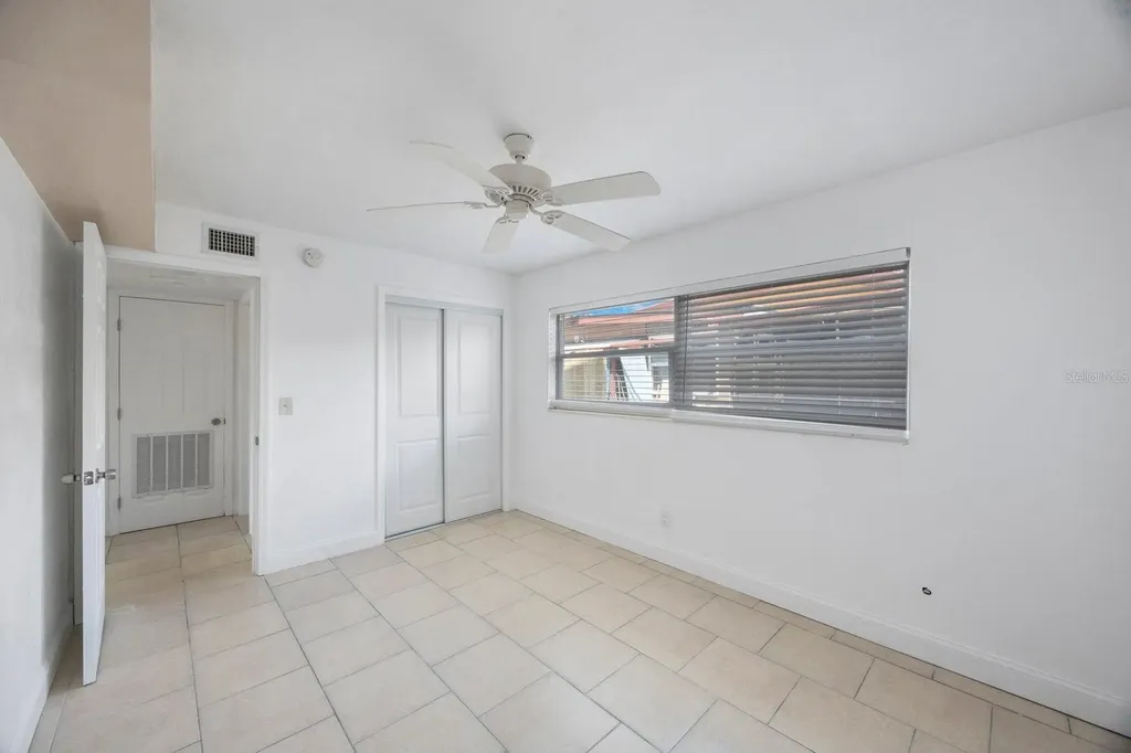 11485 2nd Street E Treasure Island FL 33706