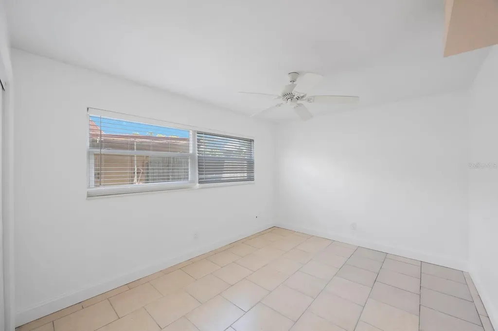 11485 2nd Street E Treasure Island FL 33706