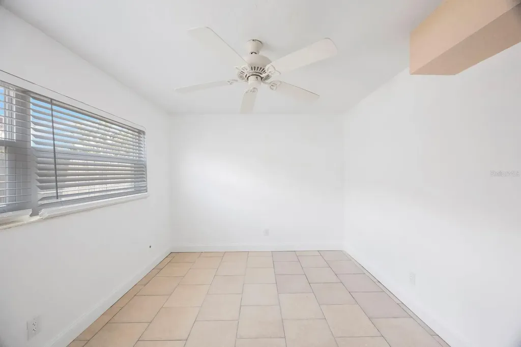 11485 2nd Street E Treasure Island FL 33706