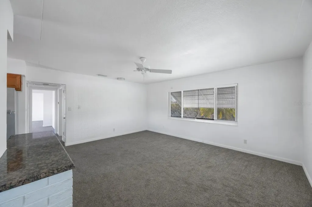 11485 2nd Street E Treasure Island FL 33706