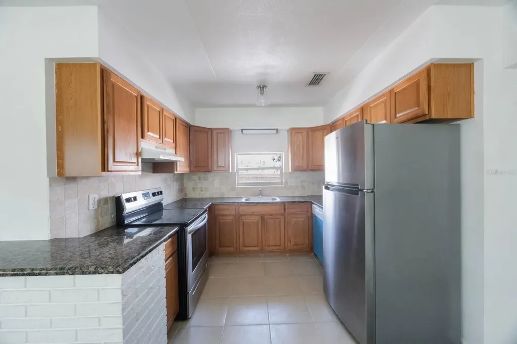 11485 2nd Street E Treasure Island FL 33706