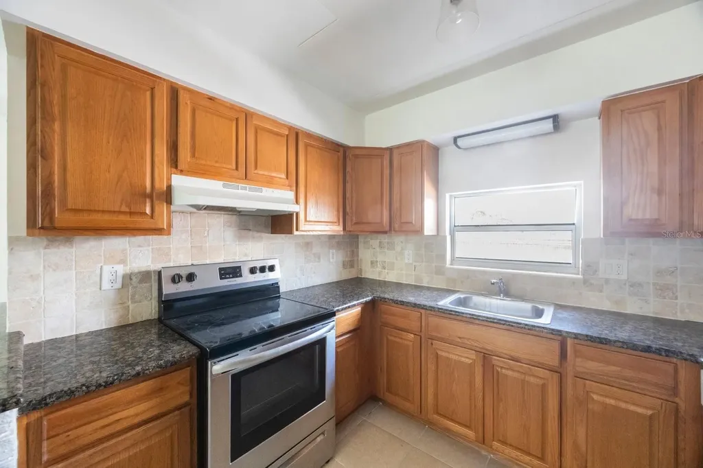 11485 2nd Street E Treasure Island FL 33706