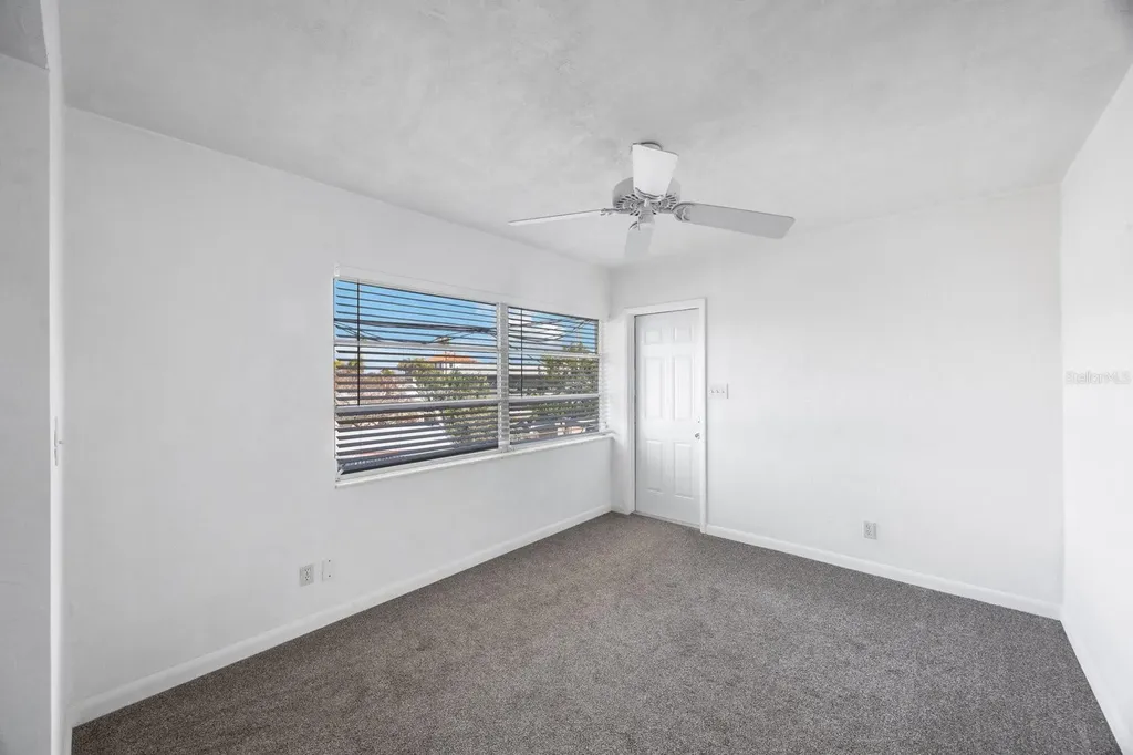 11485 2nd Street E Treasure Island FL 33706