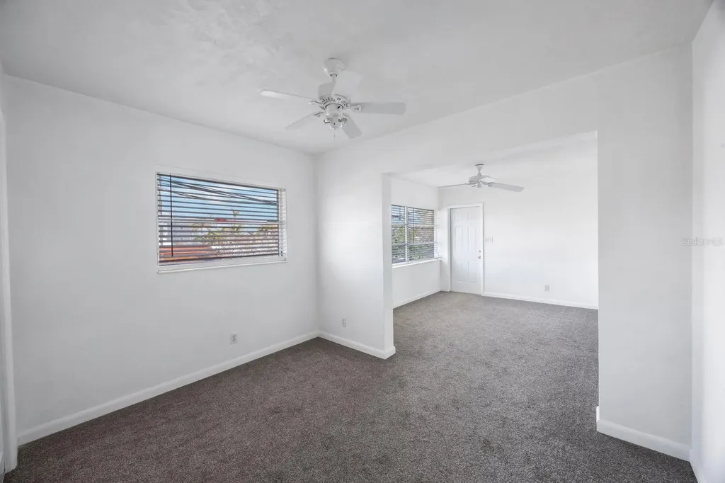 11485 2nd Street E Treasure Island FL 33706