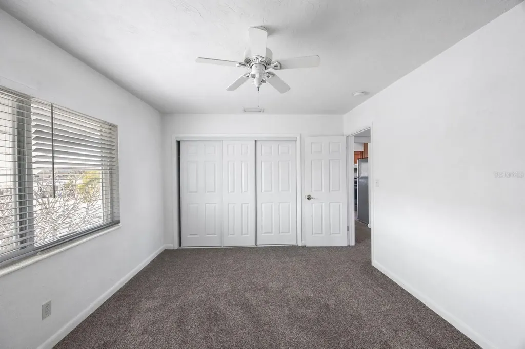 11485 2nd Street E Treasure Island FL 33706