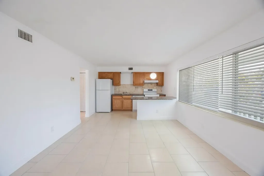 11485 2nd Street E Treasure Island FL 33706