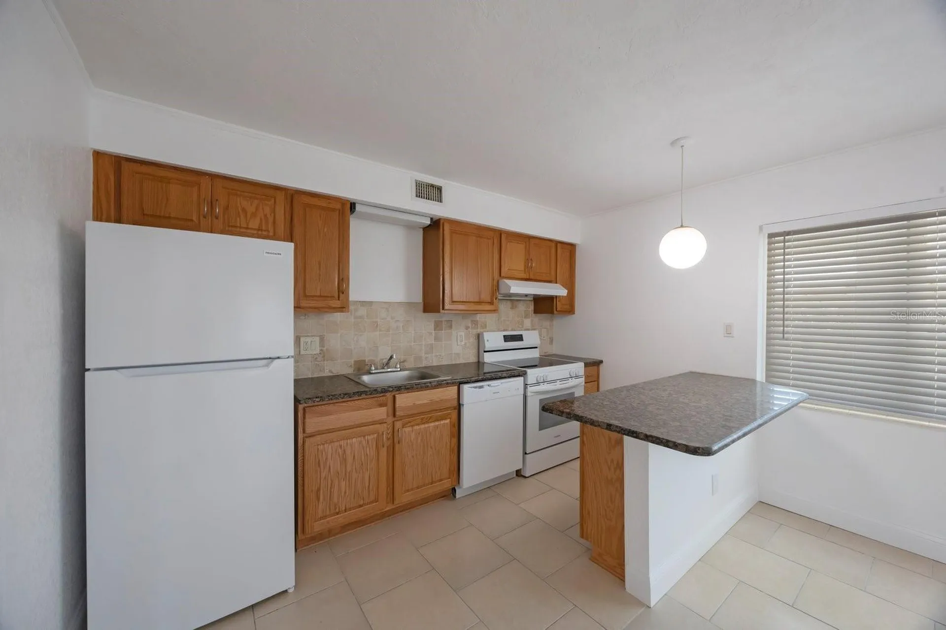 11485 2nd Street E Treasure Island FL 33706