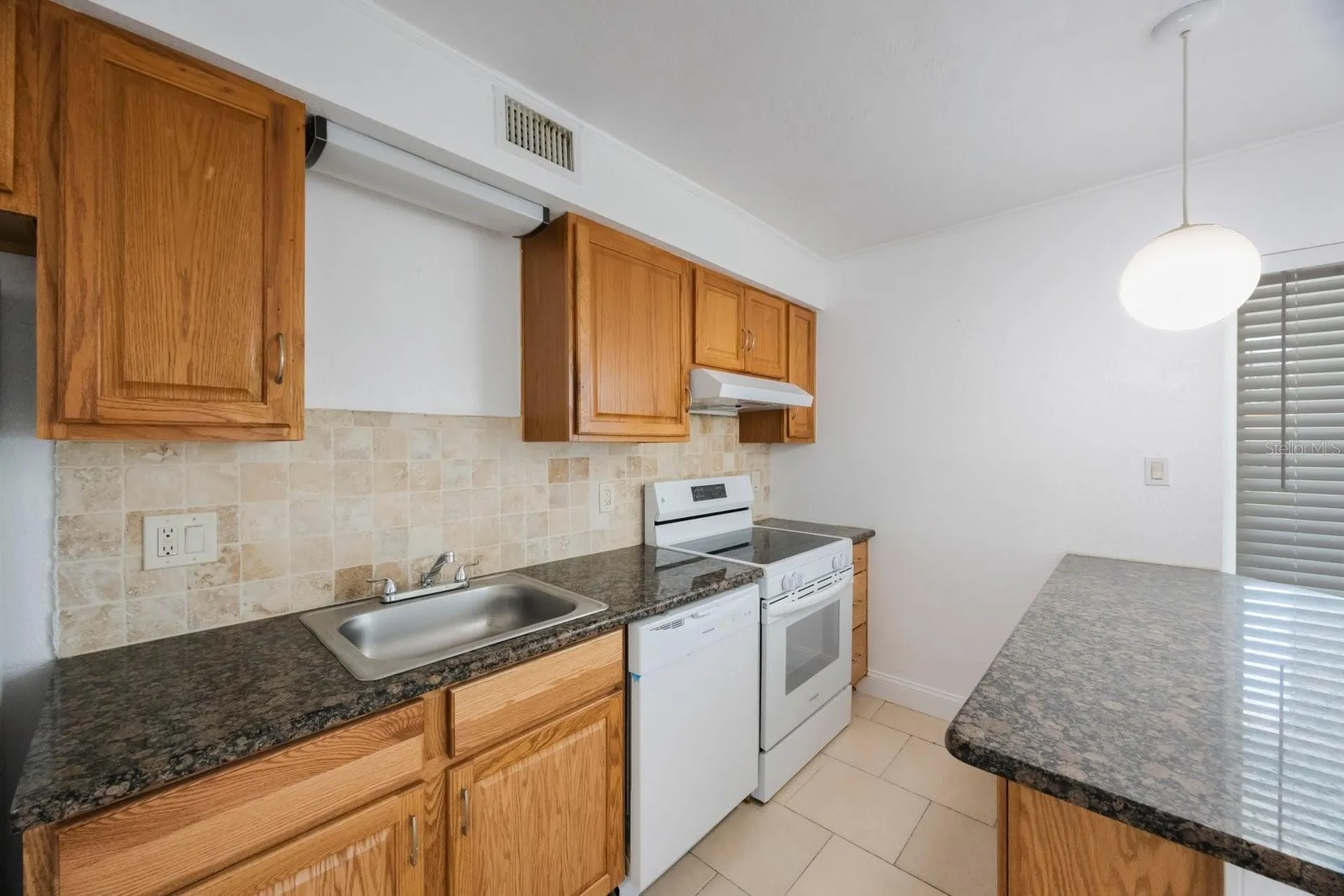 11485 2nd Street E Treasure Island FL 33706