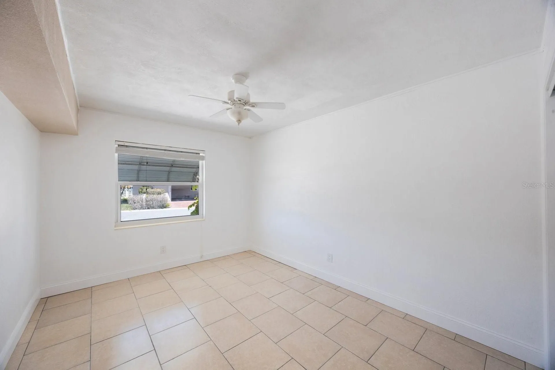 11485 2nd Street E Treasure Island FL 33706
