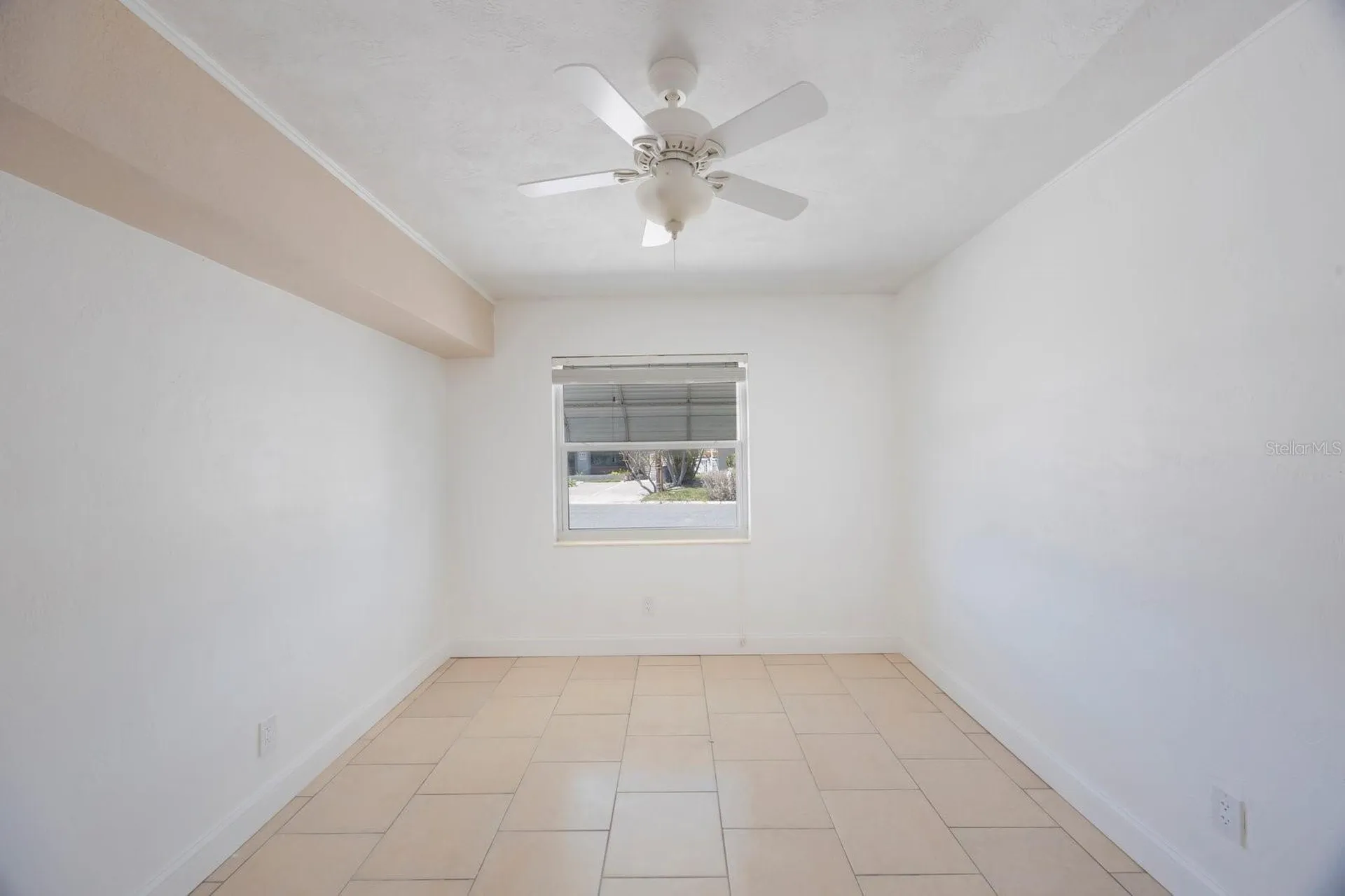 11485 2nd Street E Treasure Island FL 33706