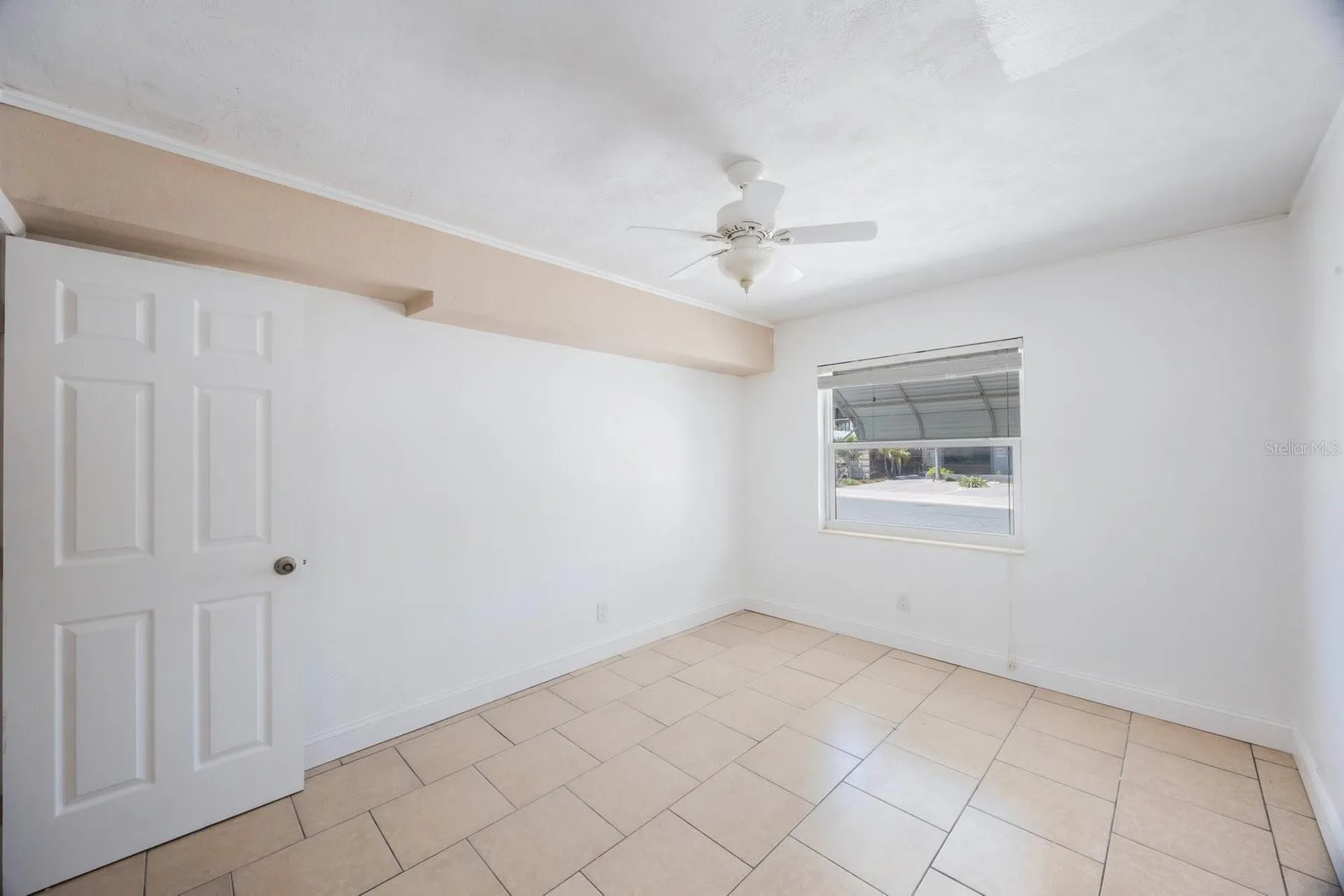 11485 2nd Street E Treasure Island FL 33706