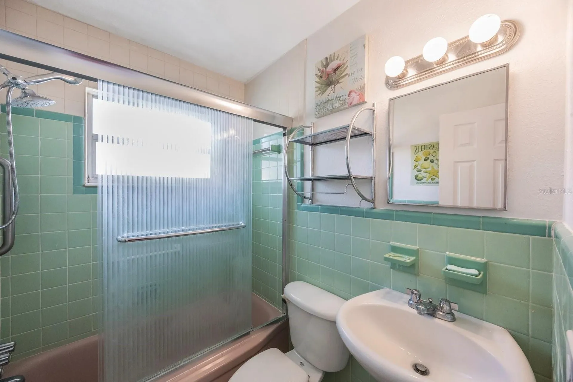 11485 2nd Street E Treasure Island FL 33706