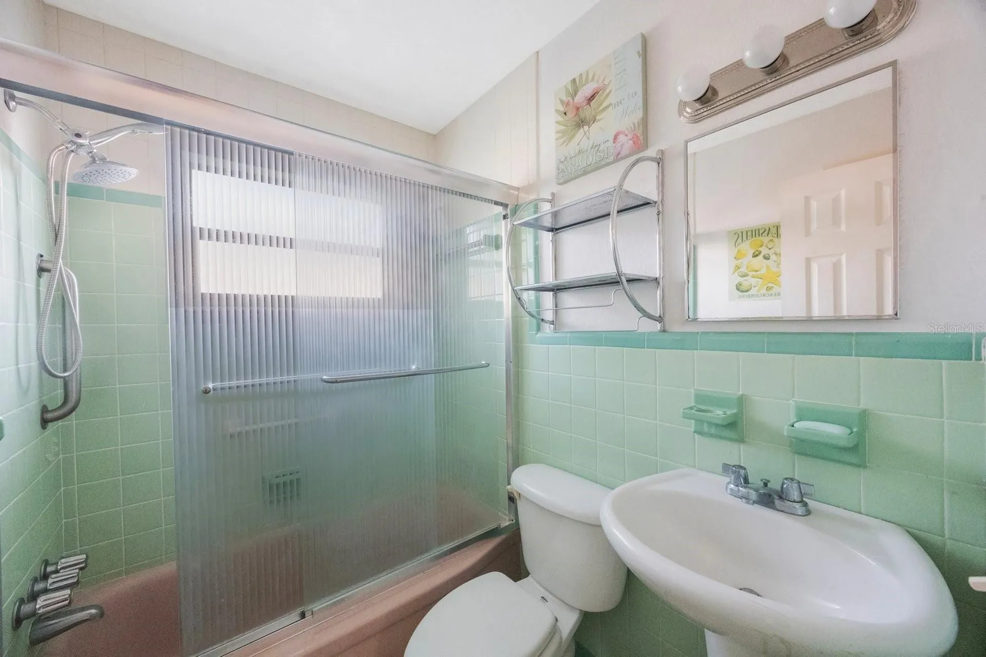 11485 2nd Street E Treasure Island FL 33706