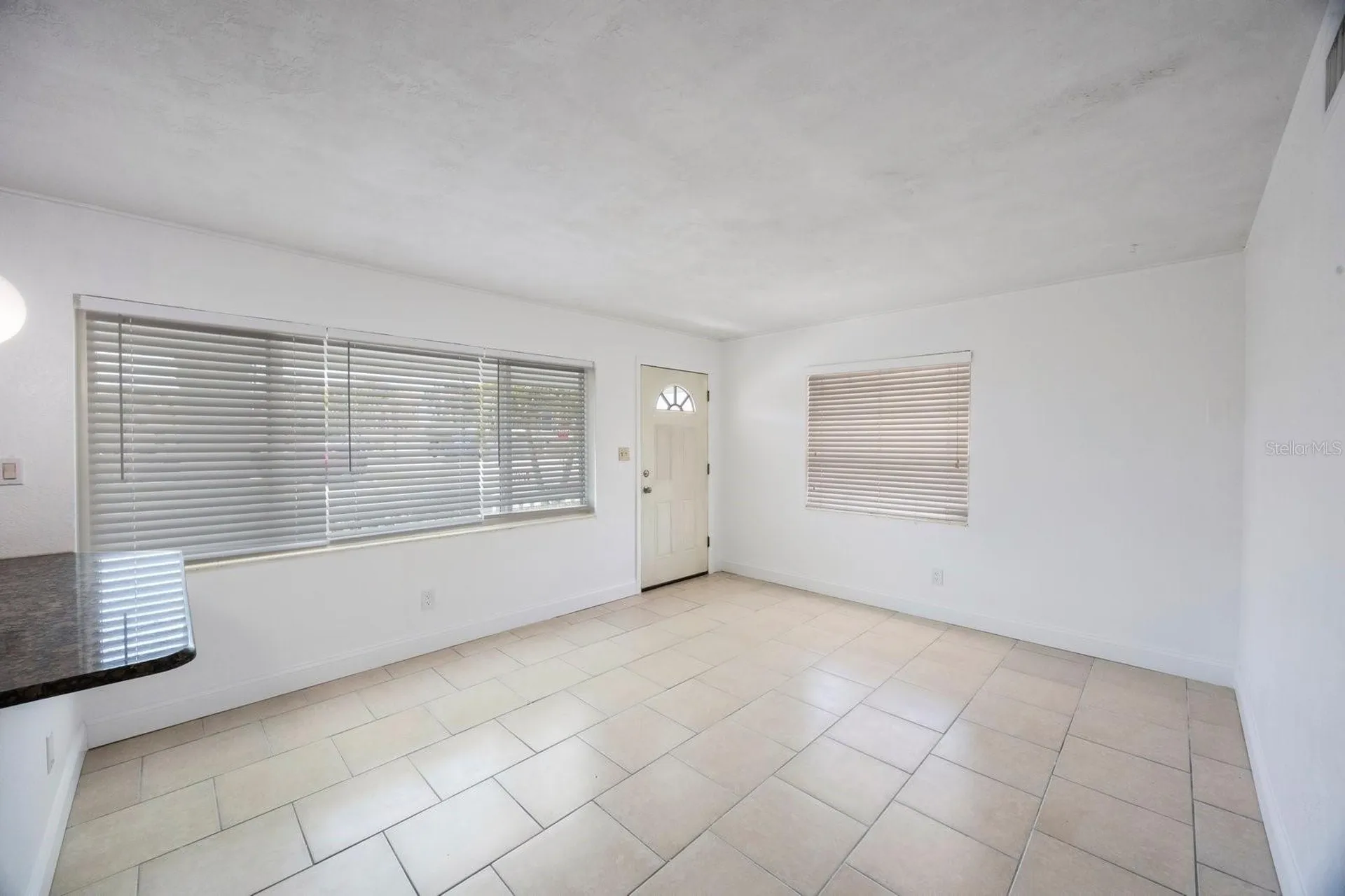 11485 2nd Street E Treasure Island FL 33706