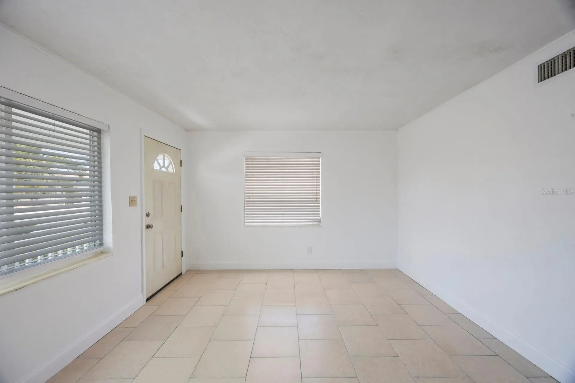 11485 2nd Street E Treasure Island FL 33706