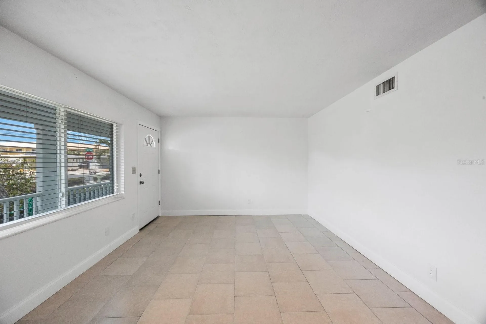 11485 2nd Street E Treasure Island FL 33706