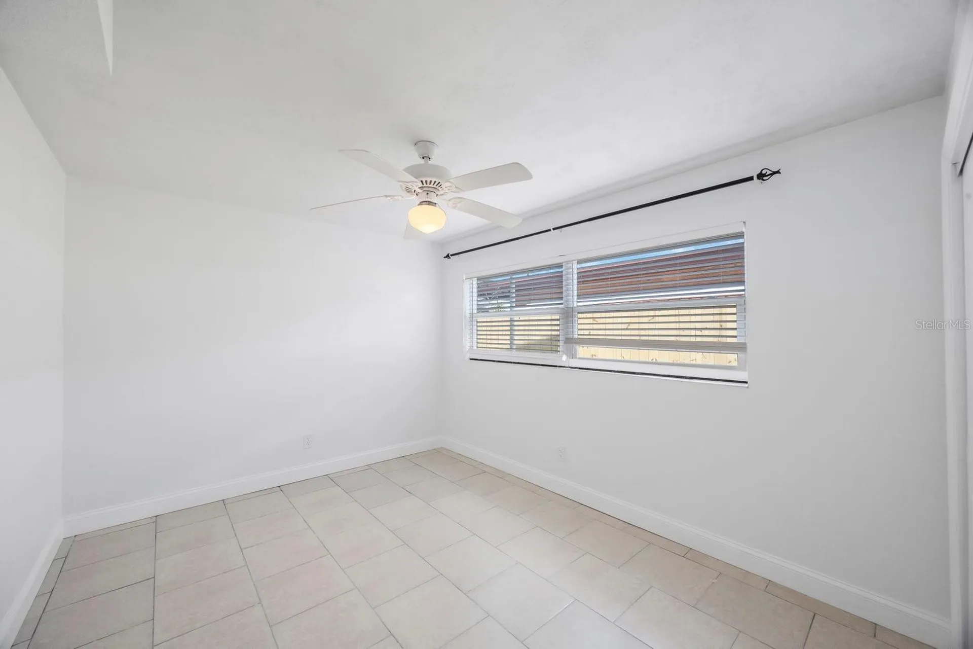 11485 2nd Street E Treasure Island FL 33706