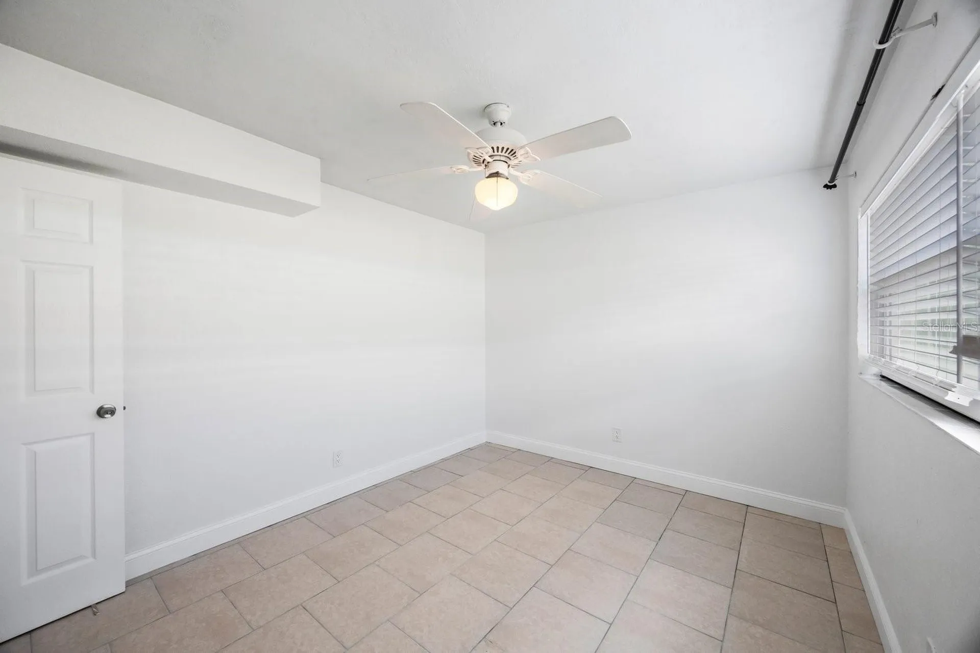 11485 2nd Street E Treasure Island FL 33706