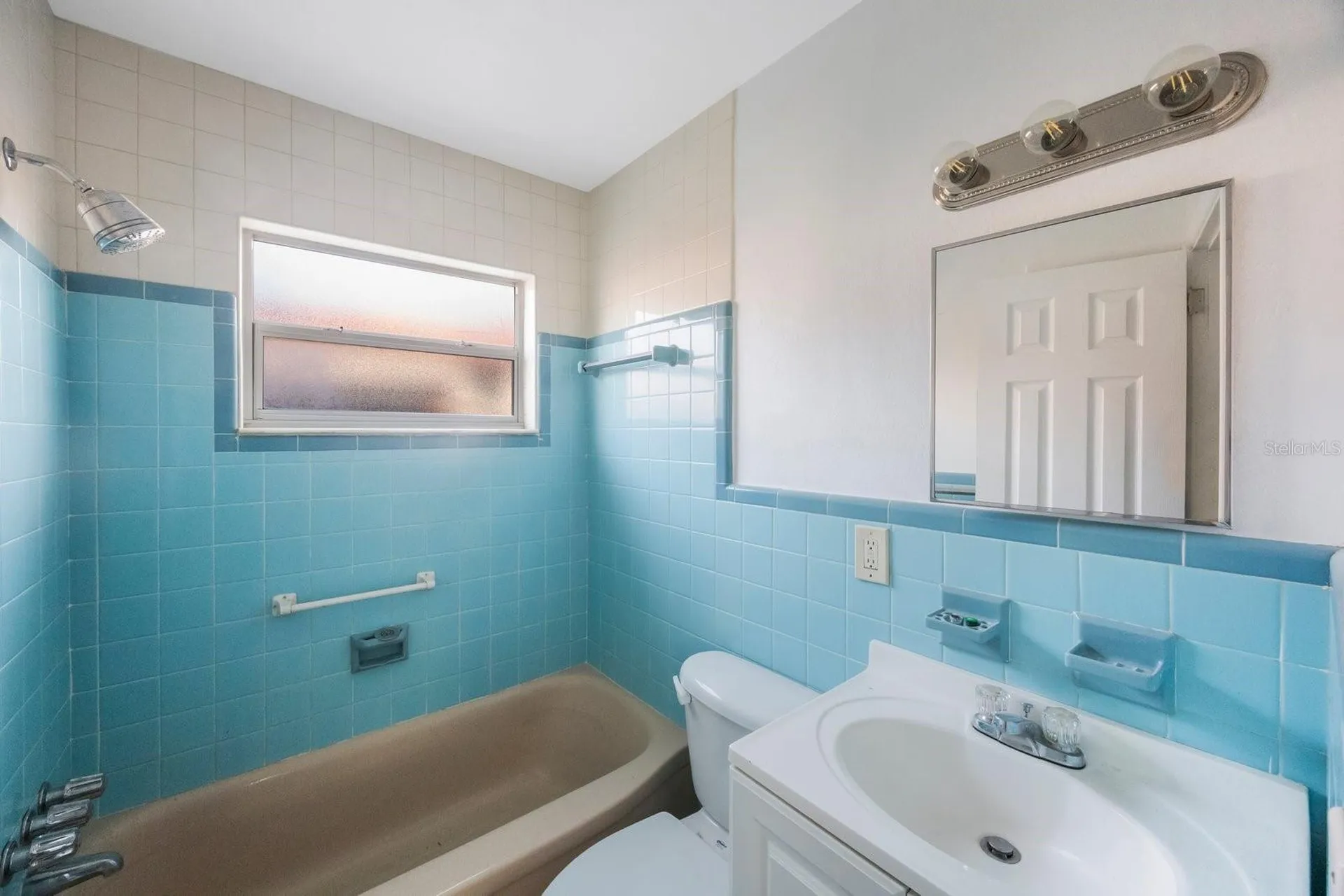 11485 2nd Street E Treasure Island FL 33706