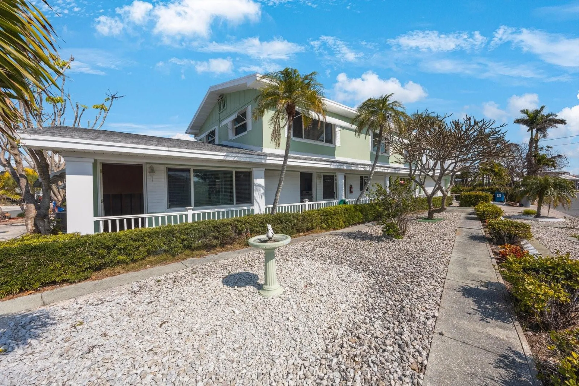 11485 2nd Street E Treasure Island FL 33706