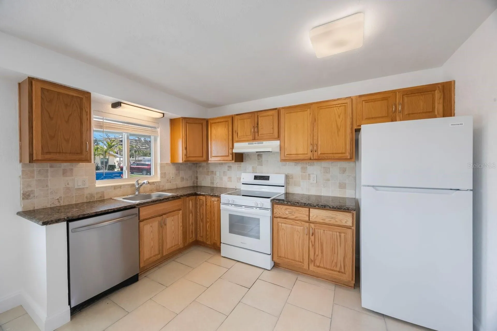 11485 2nd Street E Treasure Island FL 33706