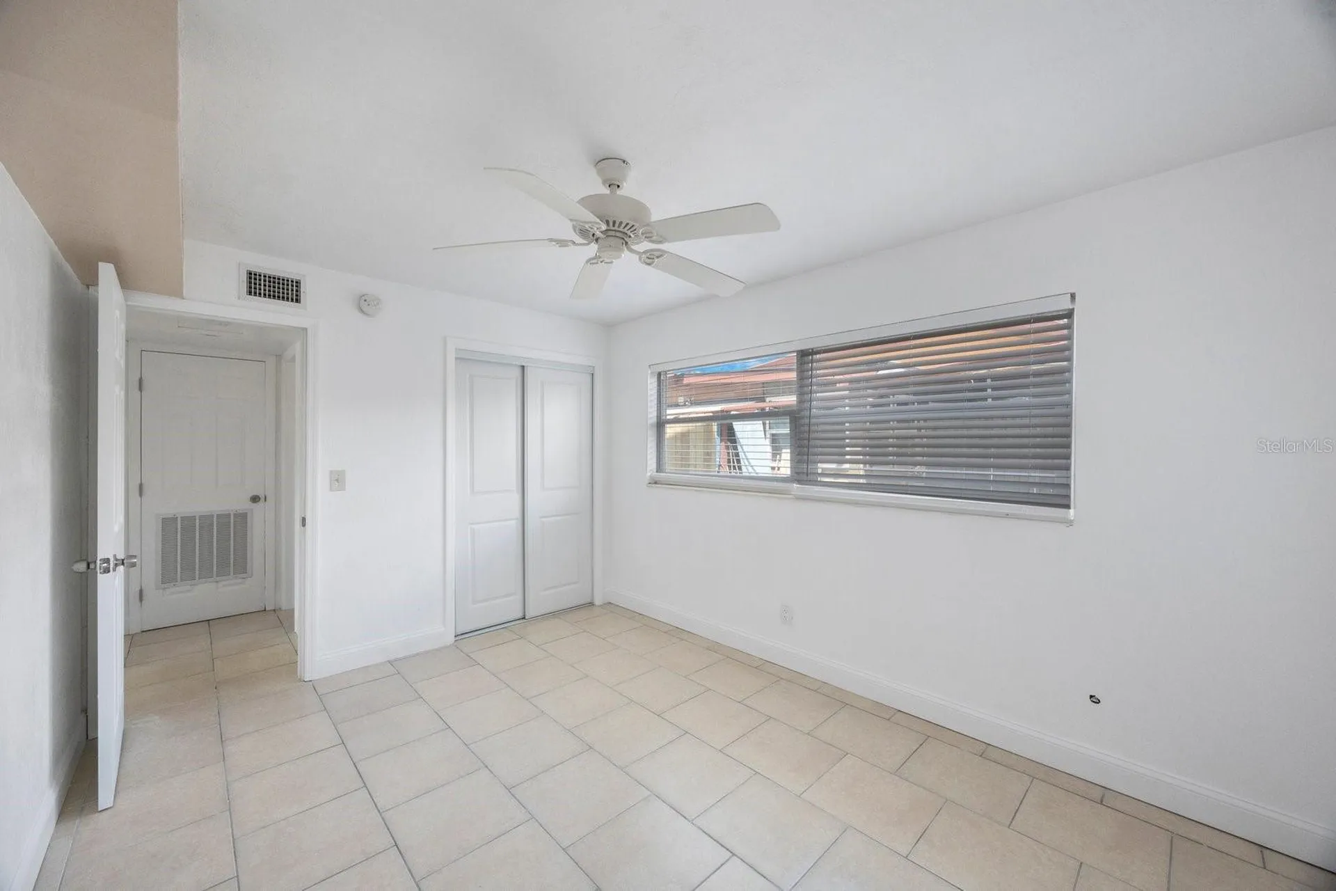 11485 2nd Street E Treasure Island FL 33706