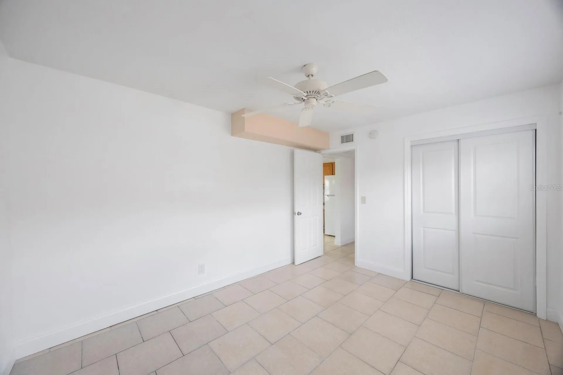 11485 2nd Street E Treasure Island FL 33706