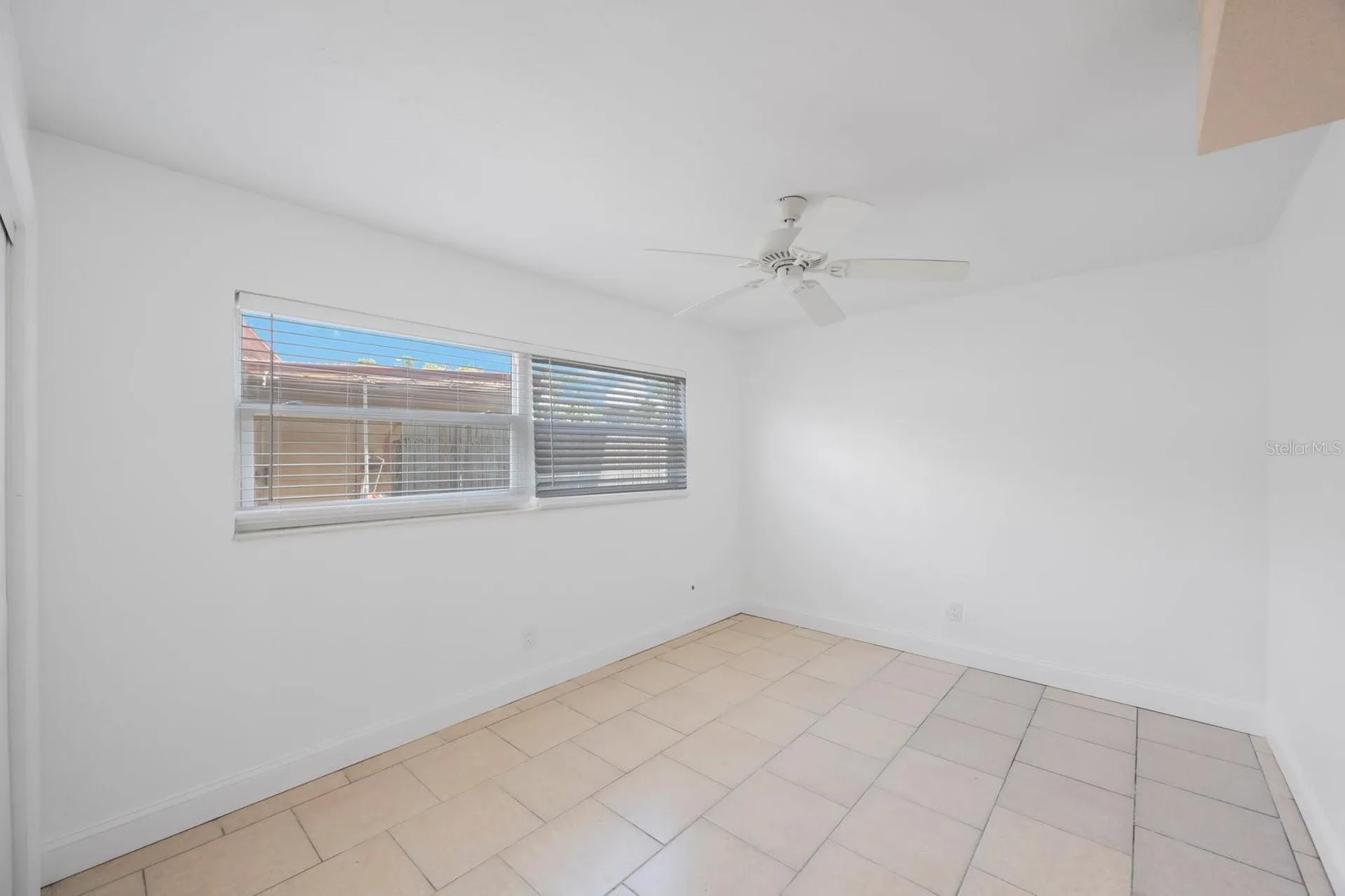 11485 2nd Street E Treasure Island FL 33706