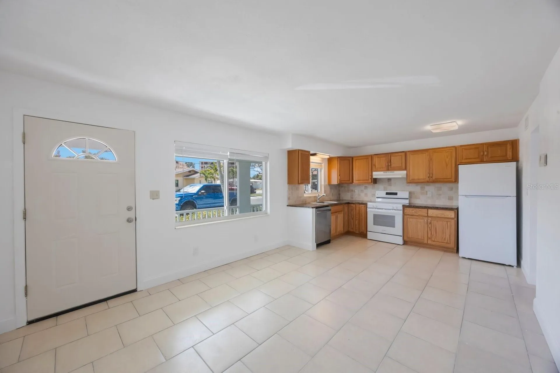 11485 2nd Street E Treasure Island FL 33706