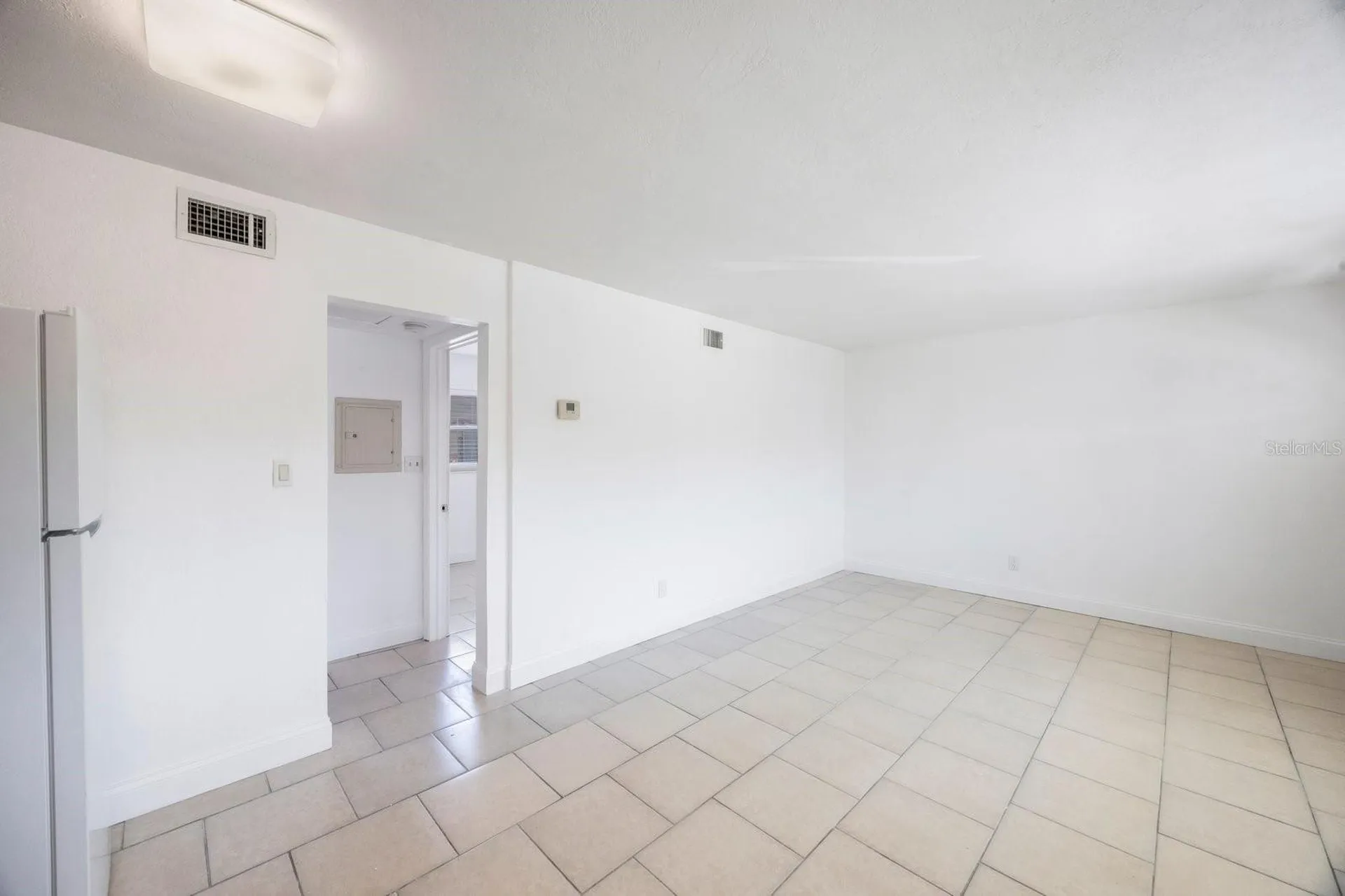 11485 2nd Street E Treasure Island FL 33706