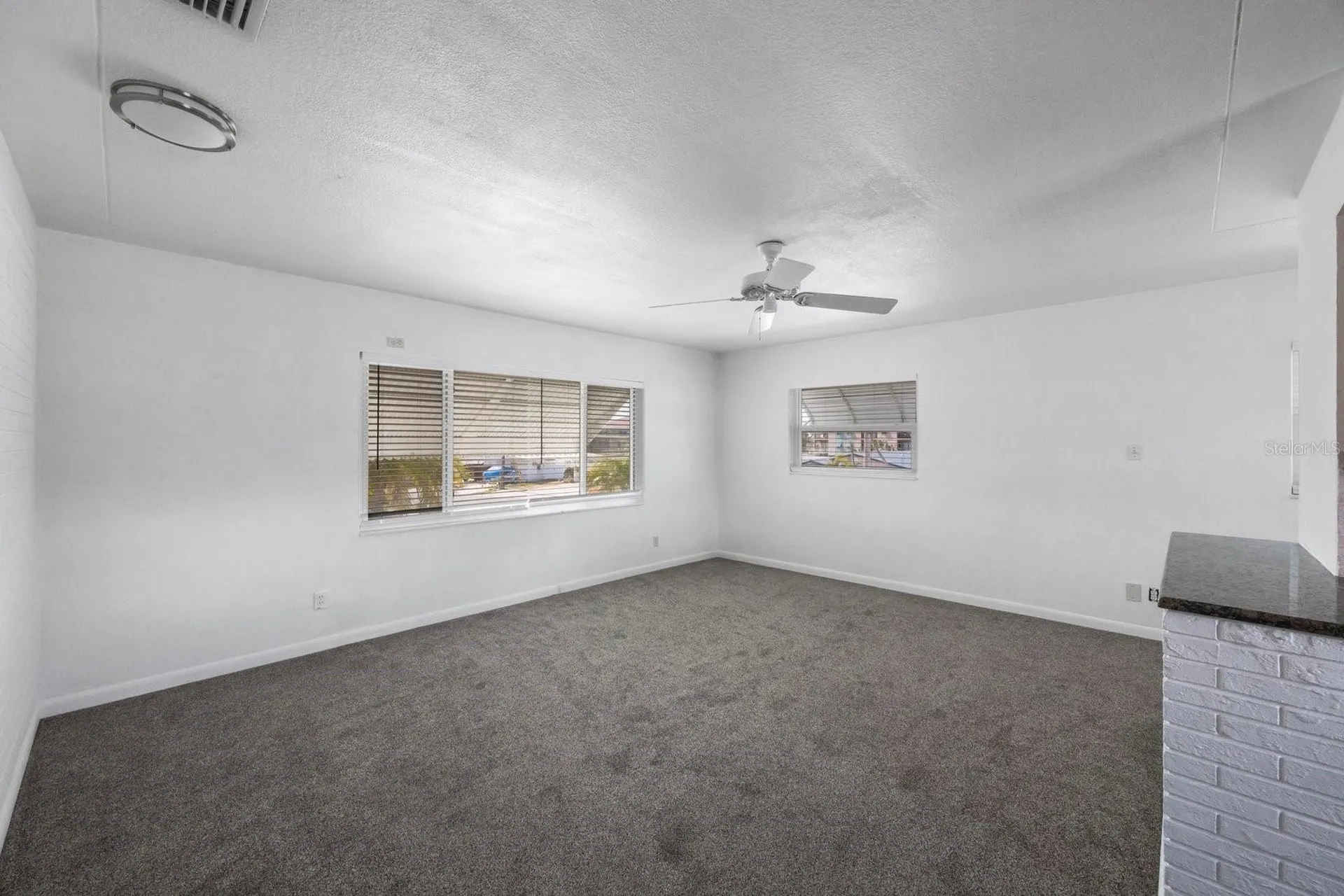 11485 2nd Street E Treasure Island FL 33706