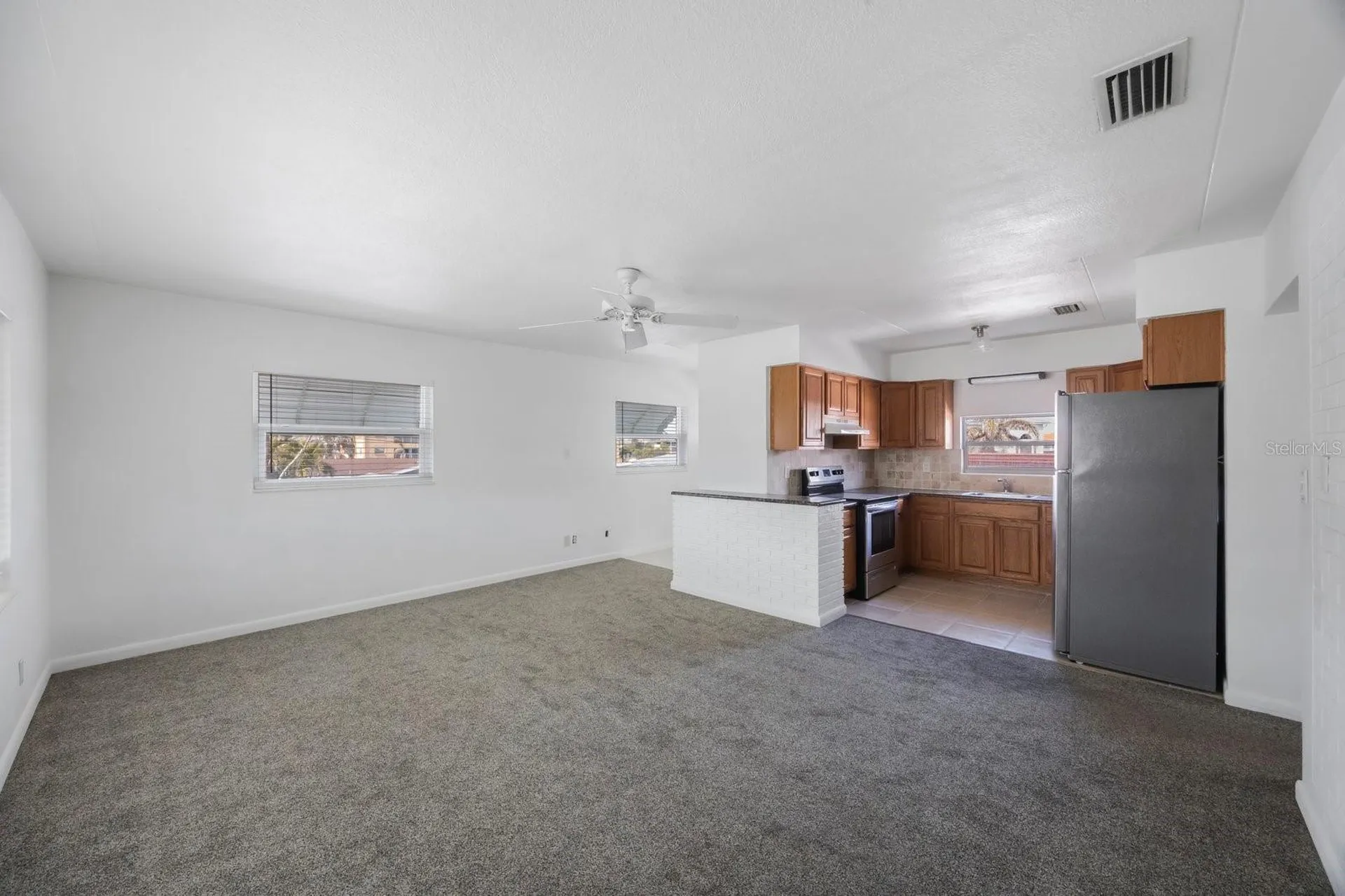 11485 2nd Street E Treasure Island FL 33706