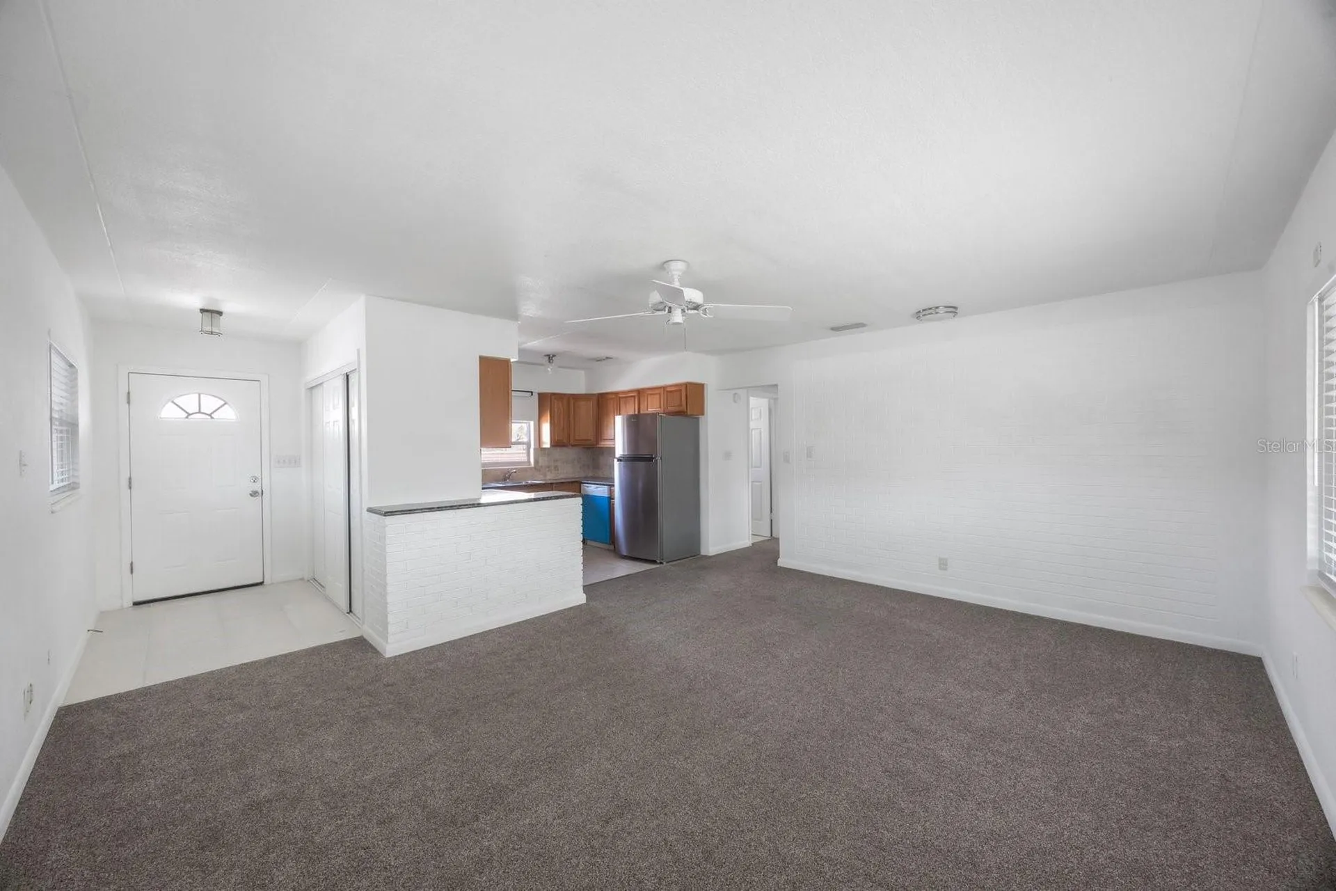 11485 2nd Street E Treasure Island FL 33706