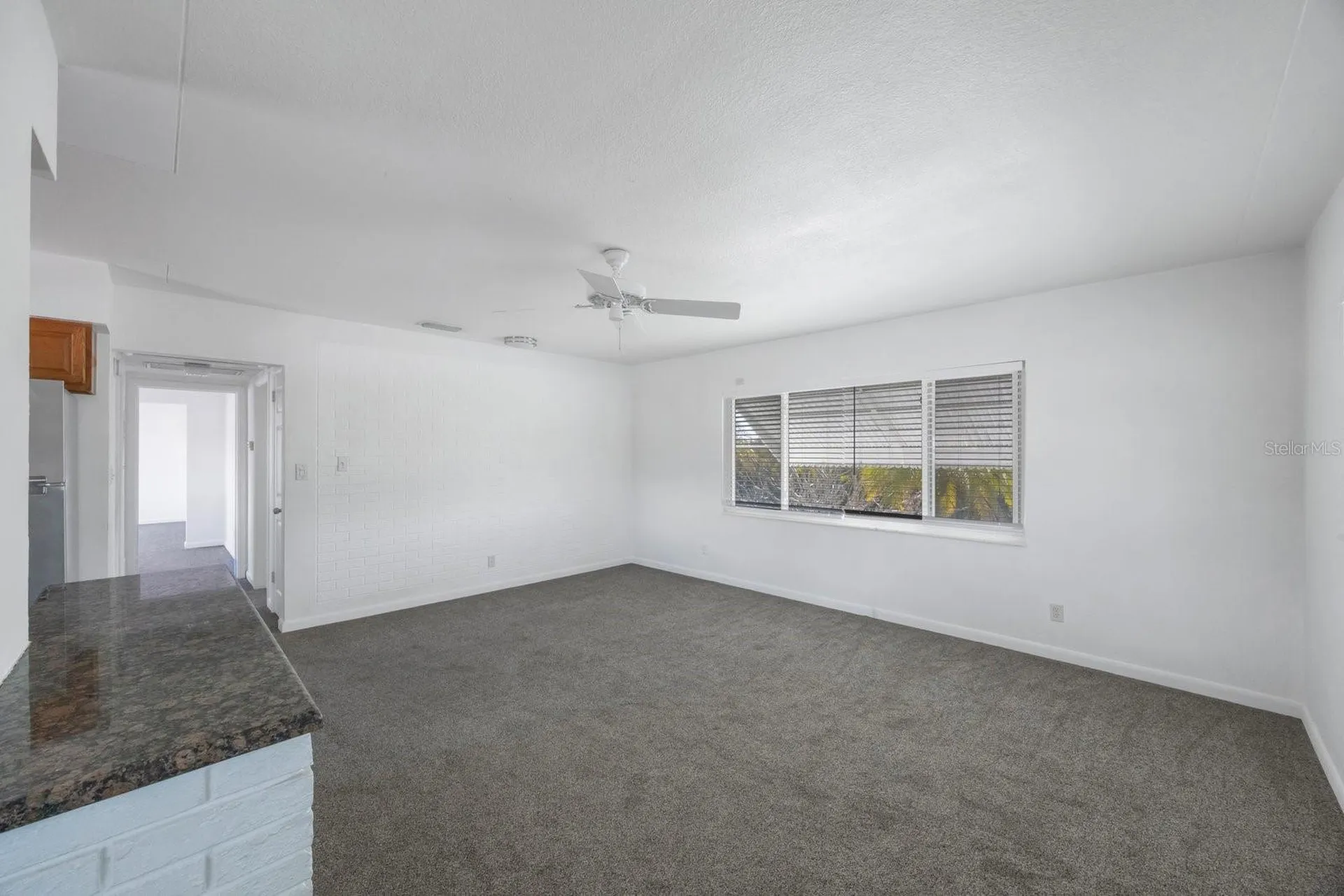 11485 2nd Street E Treasure Island FL 33706