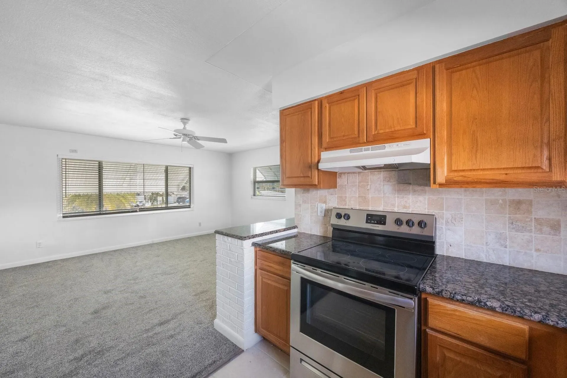 11485 2nd Street E Treasure Island FL 33706