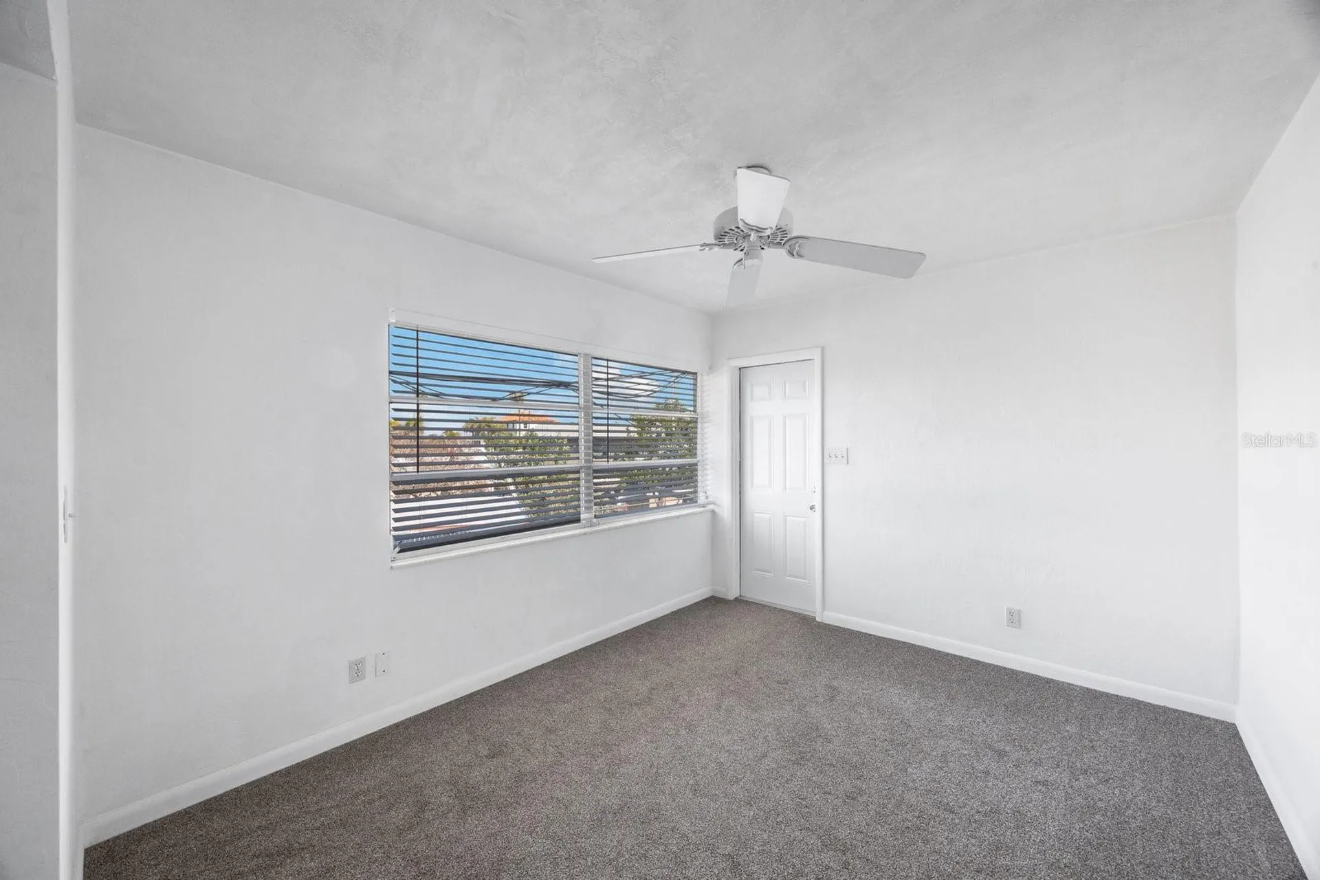 11485 2nd Street E Treasure Island FL 33706