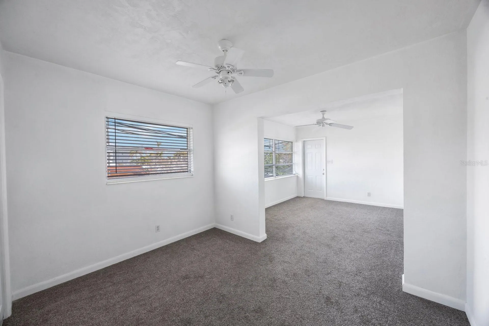 11485 2nd Street E Treasure Island FL 33706