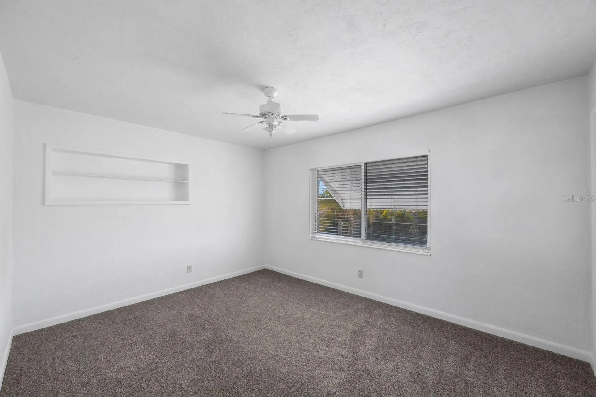 11485 2nd Street E Treasure Island FL 33706