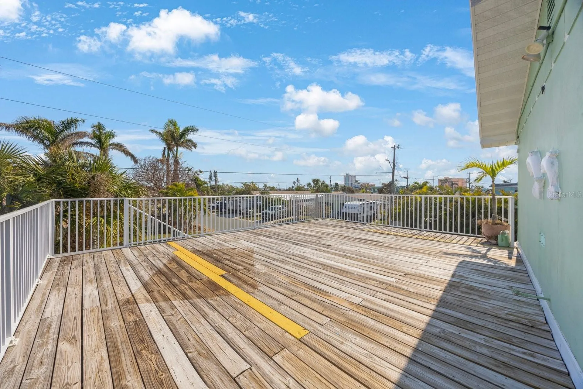 11485 2nd Street E Treasure Island FL 33706