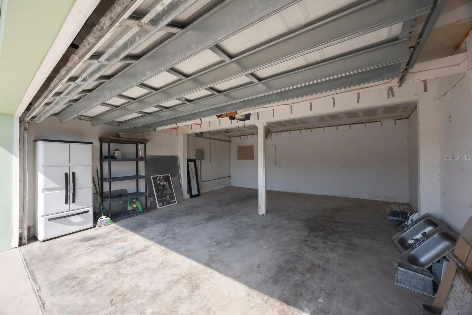11485 2nd Street E Treasure Island FL 33706