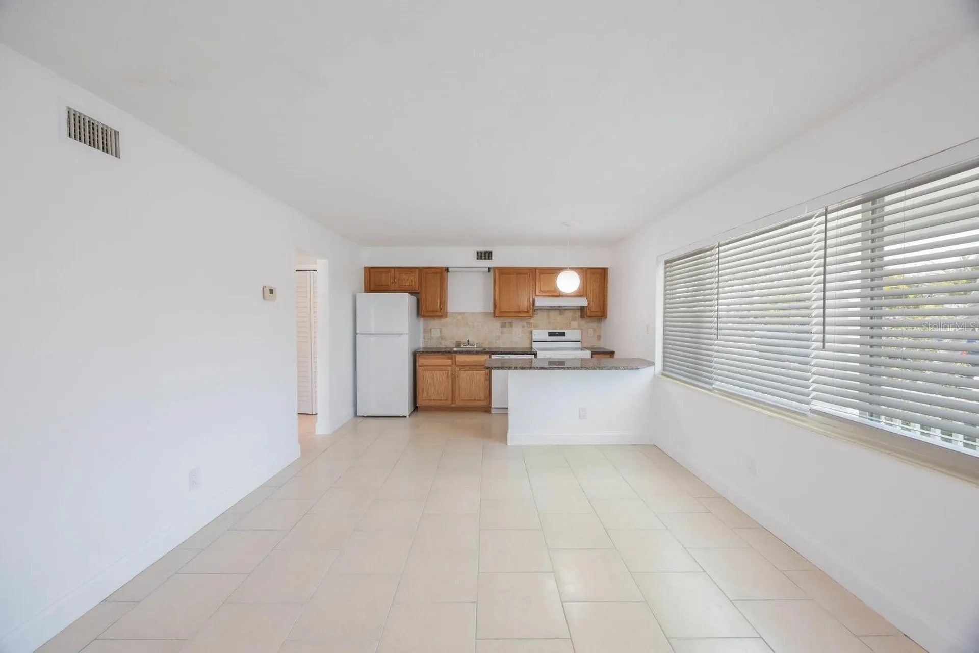 11485 2nd Street E Treasure Island FL 33706